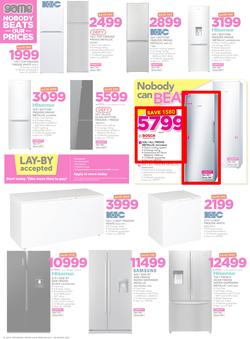 Game Botswana : Nobody Beats our Prices (26 July - 9 August 2017), page 2