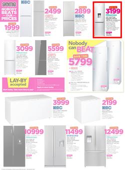 Game Botswana : Nobody Beats our Prices (26 July - 9 August 2017), page 2