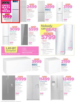 Game Botswana : Nobody Beats our Prices (26 July - 9 August 2017), page 2