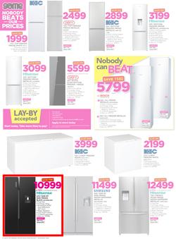 Game Botswana : Nobody Beats our Prices (26 July - 9 August 2017), page 2