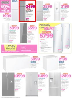 Game Botswana : Nobody Beats our Prices (26 July - 9 August 2017), page 2