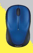 Logitech Wireless Mouse M235
