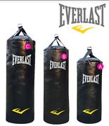 Everlast Medium Punching Bag