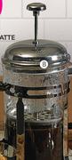 1Ltr Coffee Plunger