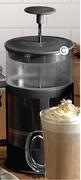 800ml Coffee Plunger