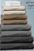 Glodina Or Colibari Hand Towel-For 2