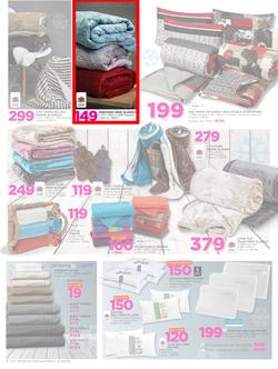 Game : Save On Winter Must Haves (7 June - 20 June 2017), page 2