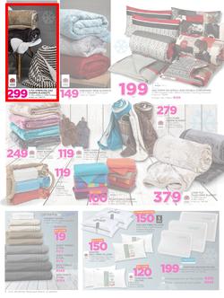 Game : Save On Winter Must Haves (7 June - 20 June 2017), page 2