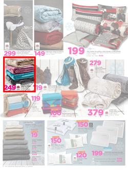 Game : Save On Winter Must Haves (7 June - 20 June 2017), page 2