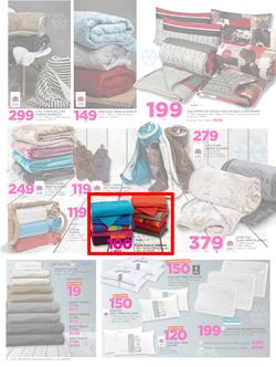 Game : Save On Winter Must Haves (7 June - 20 June 2017), page 2