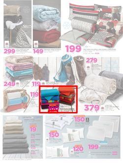 Game : Save On Winter Must Haves (7 June - 20 June 2017), page 2