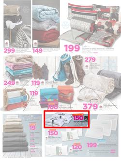 Game : Save On Winter Must Haves (7 June - 20 June 2017), page 2