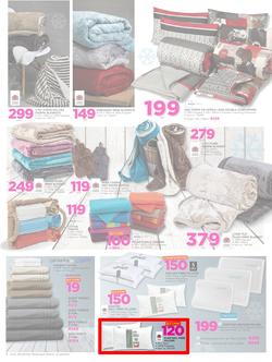 Game : Save On Winter Must Haves (7 June - 20 June 2017), page 2