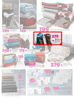 Game : Save On Winter Must Haves (7 June - 20 June 2017), page 2
