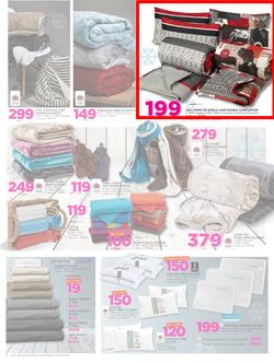 Game : Save On Winter Must Haves (7 June - 20 June 2017), page 2