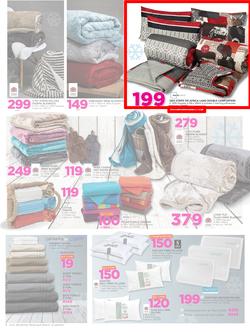 Game : Save On Winter Must Haves (7 June - 20 June 2017), page 2