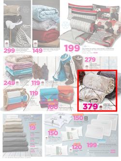 Game : Save On Winter Must Haves (7 June - 20 June 2017), page 2