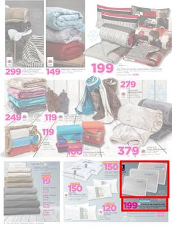 Game : Save On Winter Must Haves (7 June - 20 June 2017), page 2