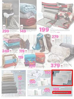 Game : Save On Winter Must Haves (7 June - 20 June 2017), page 2