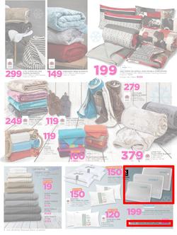 Game : Save On Winter Must Haves (7 June - 20 June 2017), page 2