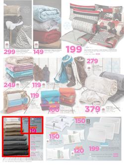 Game : Save On Winter Must Haves (7 June - 20 June 2017), page 2
