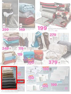 Game : Save On Winter Must Haves (7 June - 20 June 2017), page 2