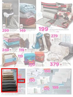 Game : Save On Winter Must Haves (7 June - 20 June 2017), page 2