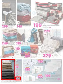 Game : Save On Winter Must Haves (7 June - 20 June 2017), page 2