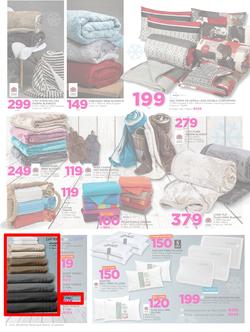 Game : Save On Winter Must Haves (7 June - 20 June 2017), page 2