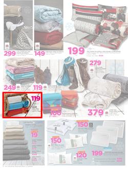 Game : Save On Winter Must Haves (7 June - 20 June 2017), page 2