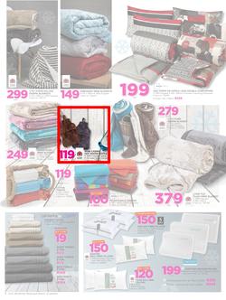 Game : Save On Winter Must Haves (7 June - 20 June 2017), page 2