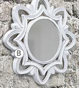 Ava Mirror-Each
