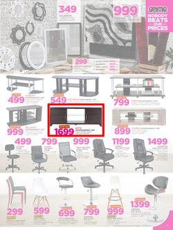 Game : Save On Winter Must Haves (7 June - 20 June 2017), page 3