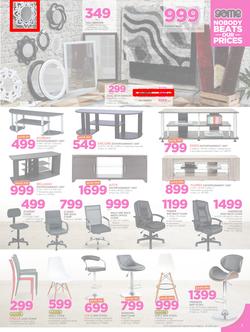 Game : Save On Winter Must Haves (7 June - 20 June 2017), page 3