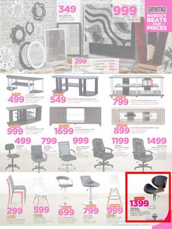 Game : Save On Winter Must Haves (7 June - 20 June 2017), page 3