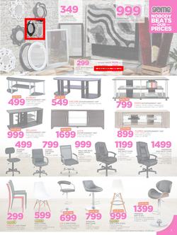 Game : Save On Winter Must Haves (7 June - 20 June 2017), page 3
