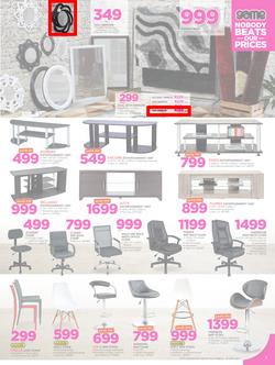 Game : Save On Winter Must Haves (7 June - 20 June 2017), page 3