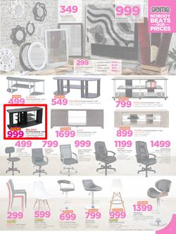 Game : Save On Winter Must Haves (7 June - 20 June 2017), page 3