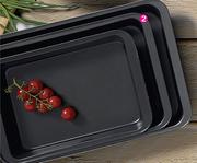 Mainstays 3 Piece Roaster Set-Per Set