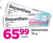 Bepanthen-30g Each