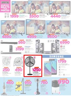 Game Botswana : Nobody Beats Our Prices (10 Aug - 23 Aug 2017), page 2