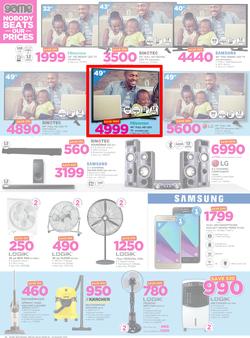 Game Botswana : Nobody Beats Our Prices (10 Aug - 23 Aug 2017), page 2