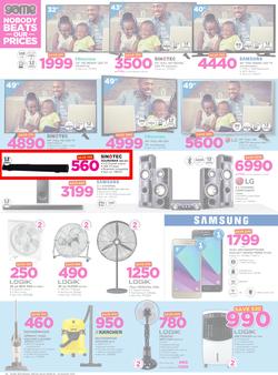 Game Botswana : Nobody Beats Our Prices (10 Aug - 23 Aug 2017), page 2