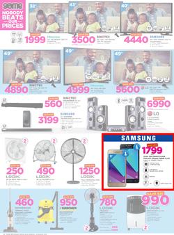 Game Botswana : Nobody Beats Our Prices (10 Aug - 23 Aug 2017), page 2