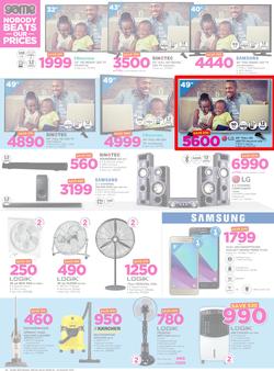 Game Botswana : Nobody Beats Our Prices (10 Aug - 23 Aug 2017), page 2