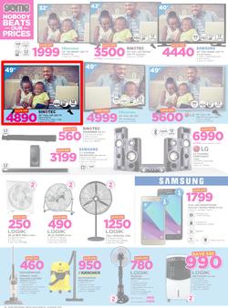 Game Botswana : Nobody Beats Our Prices (10 Aug - 23 Aug 2017), page 2