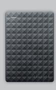 Seagate 4TB 2.5" Hard Drive
