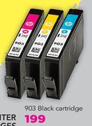 HP 903 Printer Cartridges