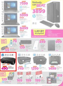 Game Botswana : Nobody Beats Our Prices (10 Aug - 23 Aug 2017), page 3