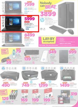 Game Botswana : Nobody Beats Our Prices (10 Aug - 23 Aug 2017), page 3